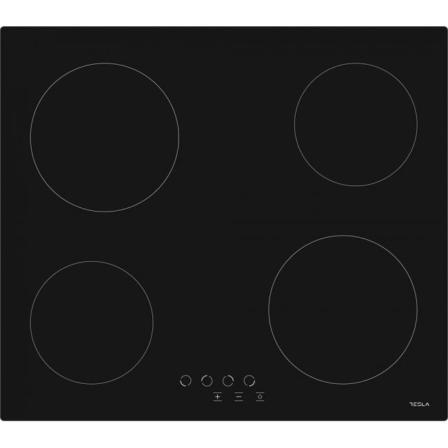 Плот за вграждане Tesla HV6400SB