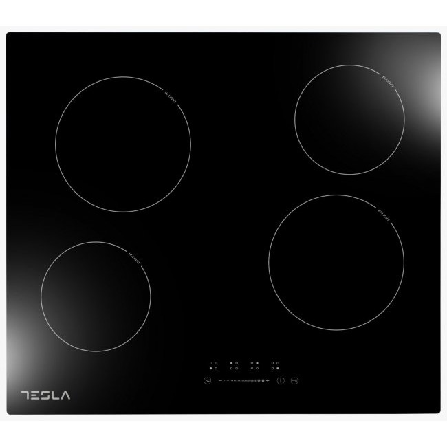 Плот за вграждане Tesla HV6400TB