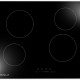 Плот за вграждане Tesla HV6400TB