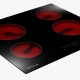 Плот за вграждане Tesla HV6400TB
