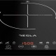 Електрически котлон Tesla IC300B