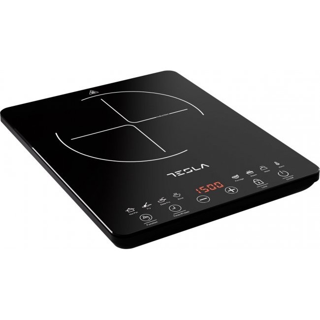 Електрически котлон Tesla IC300B