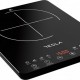 Електрически котлон Tesla IC300B