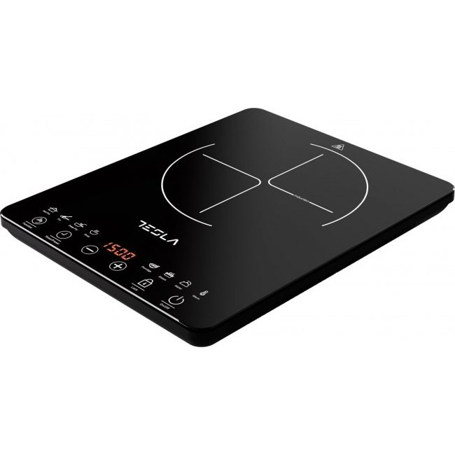 Електрически котлон Tesla IC300B