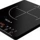 Електрически котлон Tesla IC300B