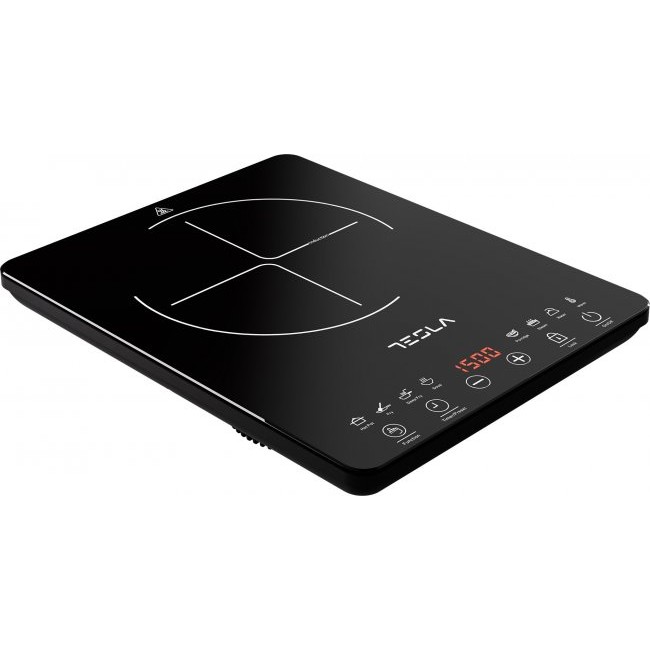 Електрически котлон Tesla IC300B