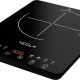 Електрически котлон Tesla IC300B