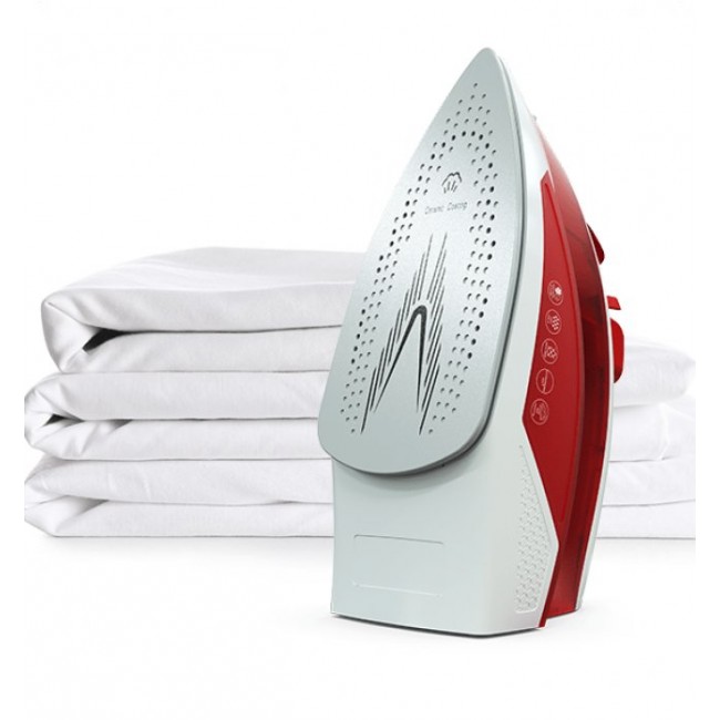 Ютия Tesla IR200R