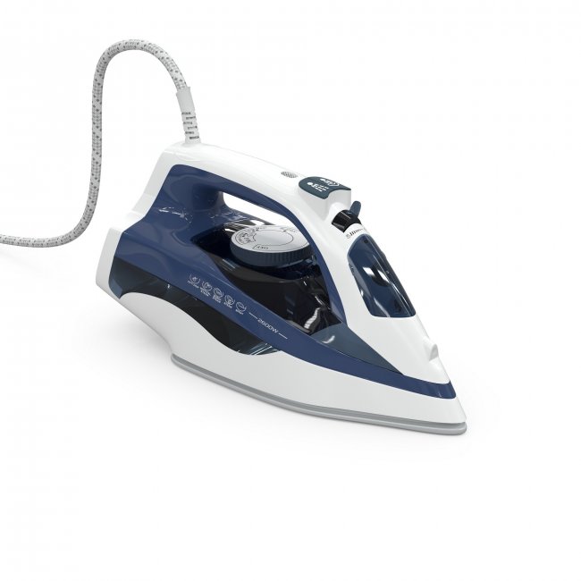 Ютия Tesla IR301BL