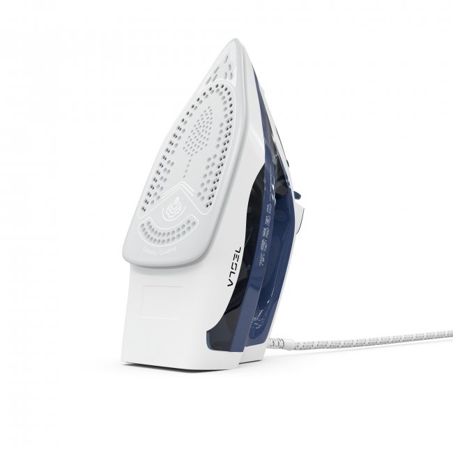 Ютия Tesla IR301BL