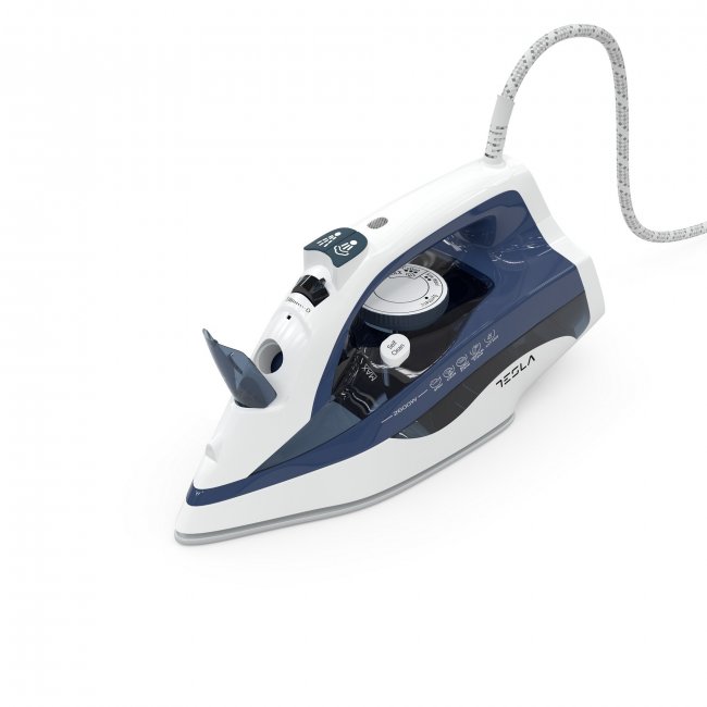 Ютия Tesla IR301BL