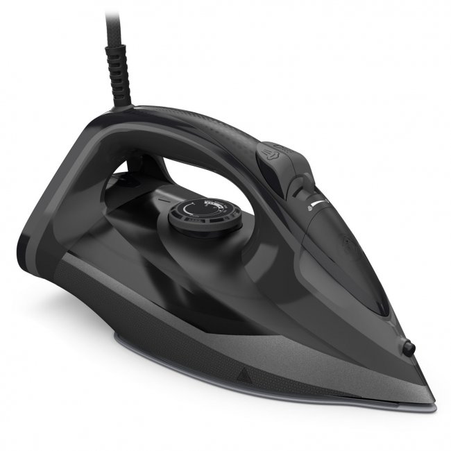 Ютия Tesla IR380BA