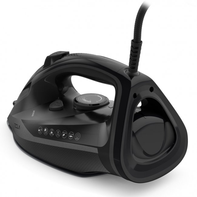 Ютия Tesla IR380BA