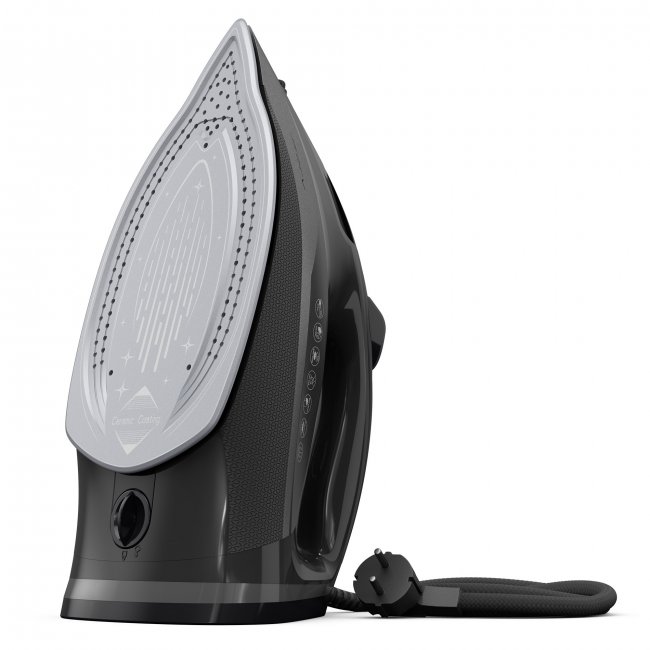 Ютия Tesla IR380BA