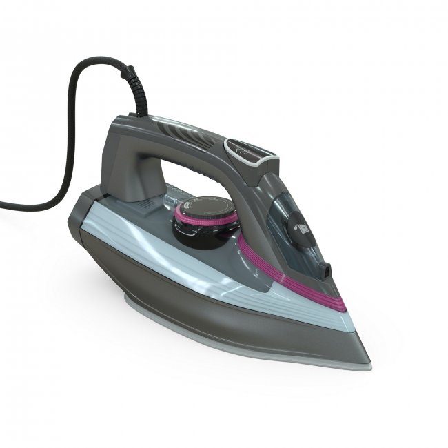 Ютия Tesla IR400GP