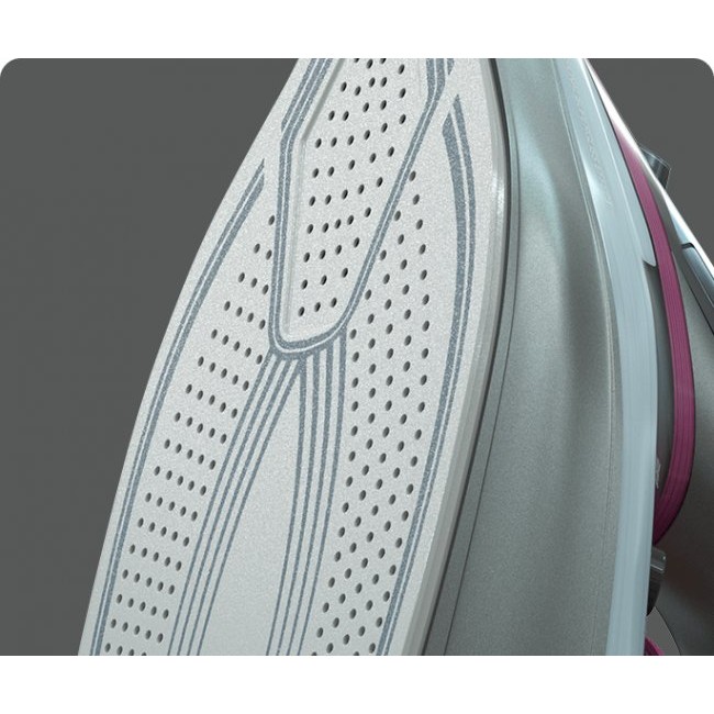 Ютия Tesla IR400GP