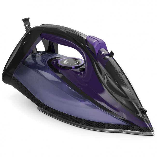 Ютия Tesla IR500BP