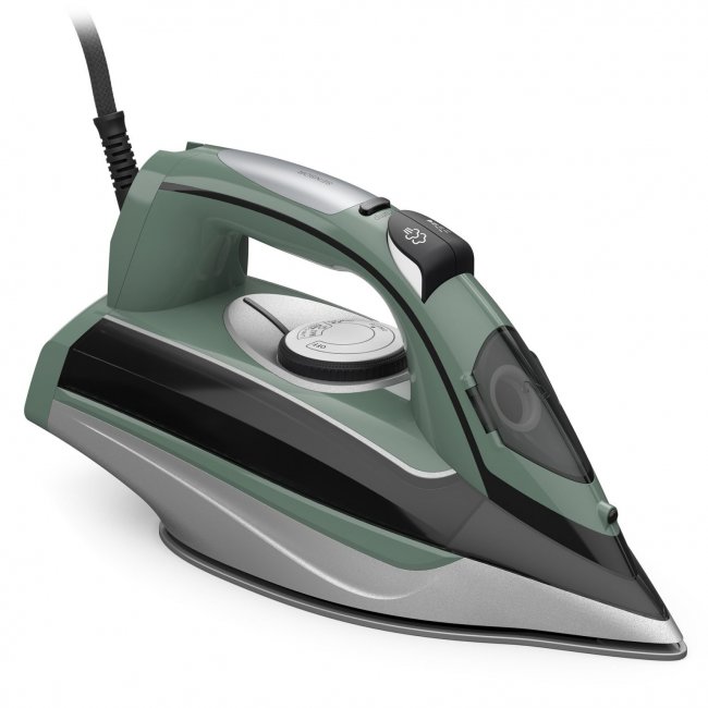 Ютия Tesla IR600BGP