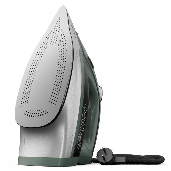 Ютия Tesla IR600BGP