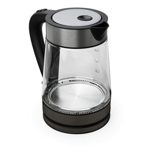 Електрическа кана Tesla KT300X