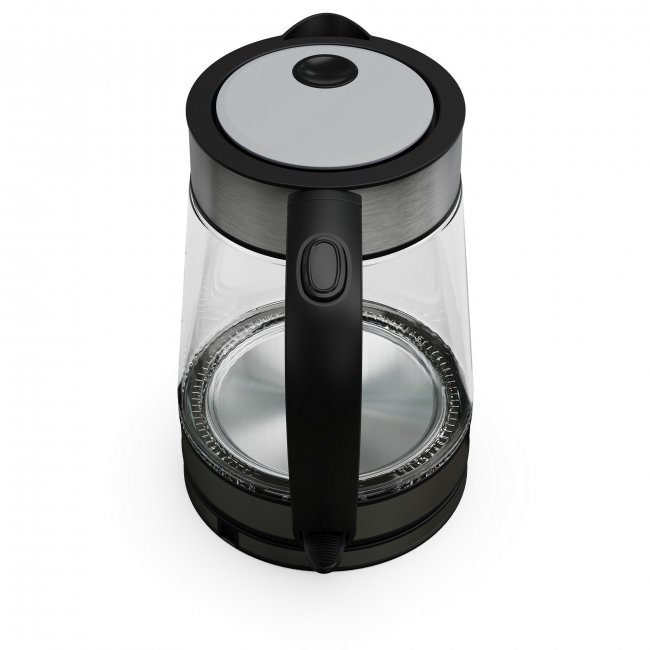 Електрическа кана Tesla KT300X