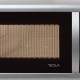 Микровълнова печка Tesla MW2030MS