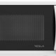 Микровълнова печка Tesla MW2030MW