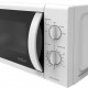 Микровълнова печка Tesla MW2030MW