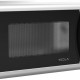 Микровълнова печка Tesla MW2060MS