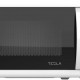 Микровълнова печка Tesla MW2060MW