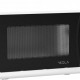 Микровълнова печка Tesla MW2060MW