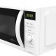 Микровълнова печка Tesla MW2060MW