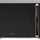 Микровълнова печка Tesla MW2390MB