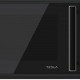 Микровълнова печка Tesla MW2391MB