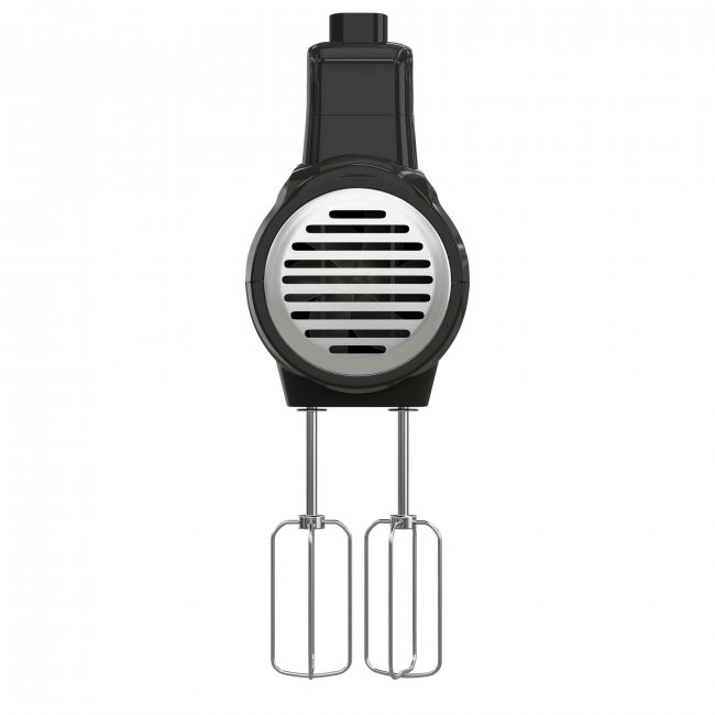 Миксер Tesla MX301BX