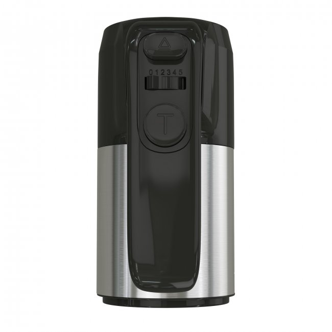 Миксер Tesla MX301BX