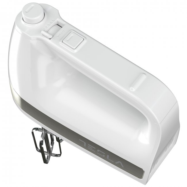 Миксер Tesla MX500WX