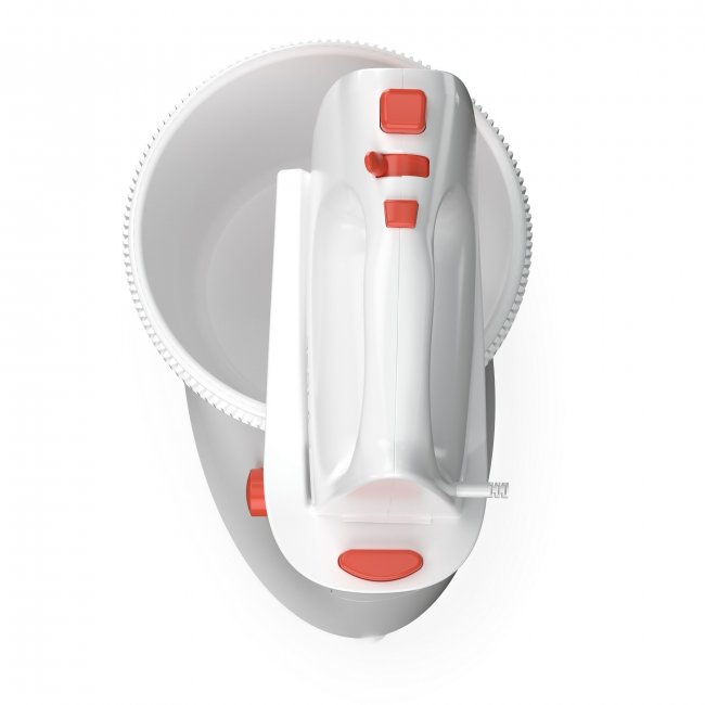 Миксер Tesla MX501WRB