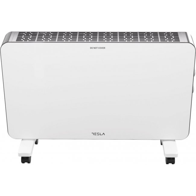 Конвектор Tesla PC301WB