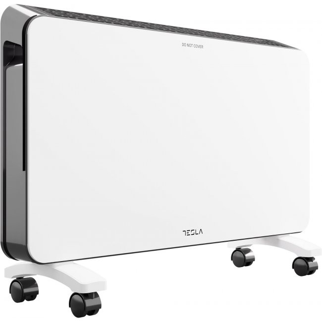 Конвектор Tesla PC301WB