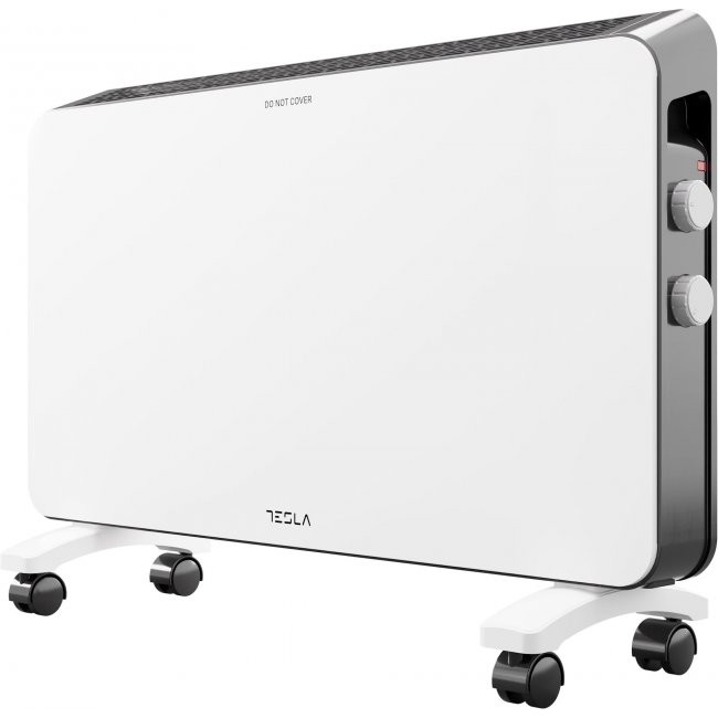 Конвектор Tesla PC301WB