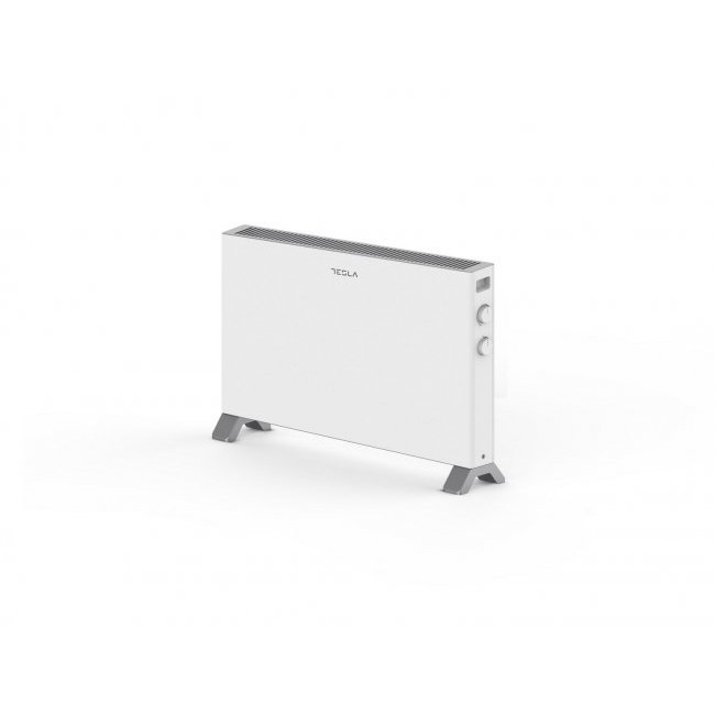 Конвектор Tesla PC302W