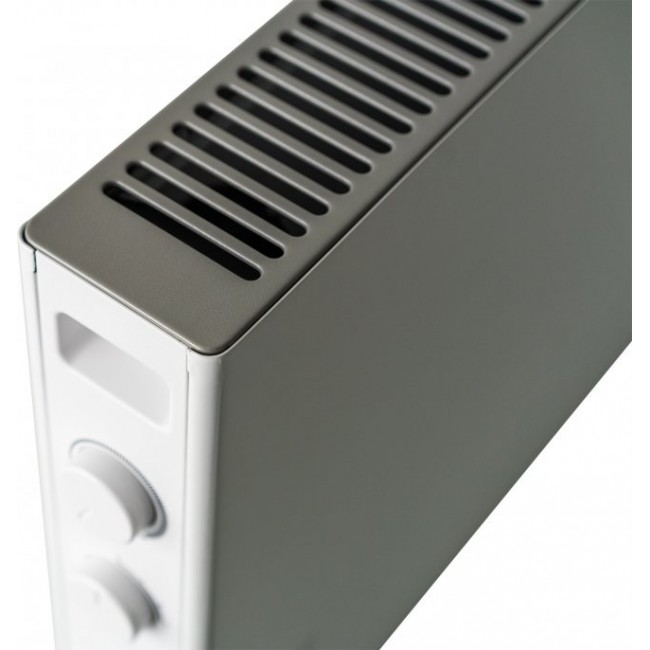 Конвектор Tesla PC302W