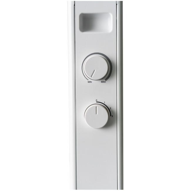 Конвектор Tesla PC302W