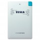 Външна Батерия POWER BANK Tesla Power Bank 2500mAh