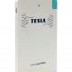 Външна Батерия POWER BANK Tesla Power Bank 2500mAh