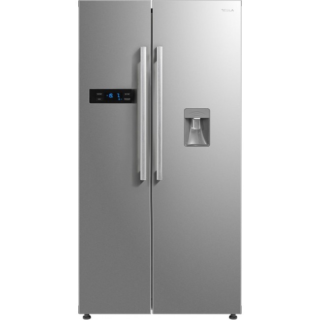 Хладилник Tesla RB5201FMXE