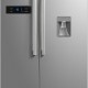 Хладилник Tesla RB5201FMXE