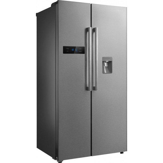 Хладилник Tesla RB5201FMXE