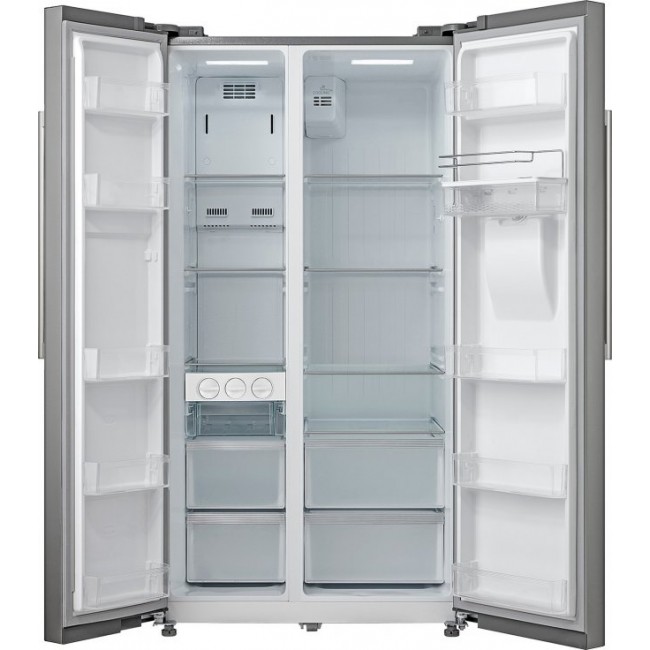 Хладилник Tesla RB5201FMXE